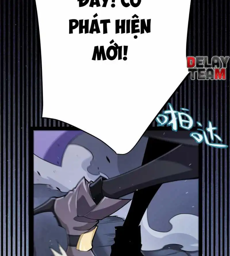 Chapter 278
