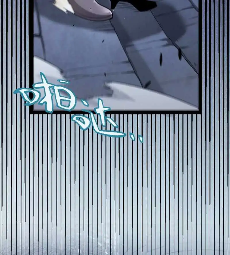 Chapter 278