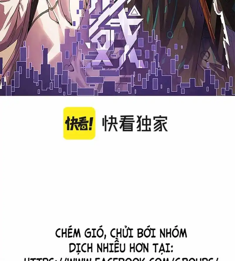 Chapter 278
