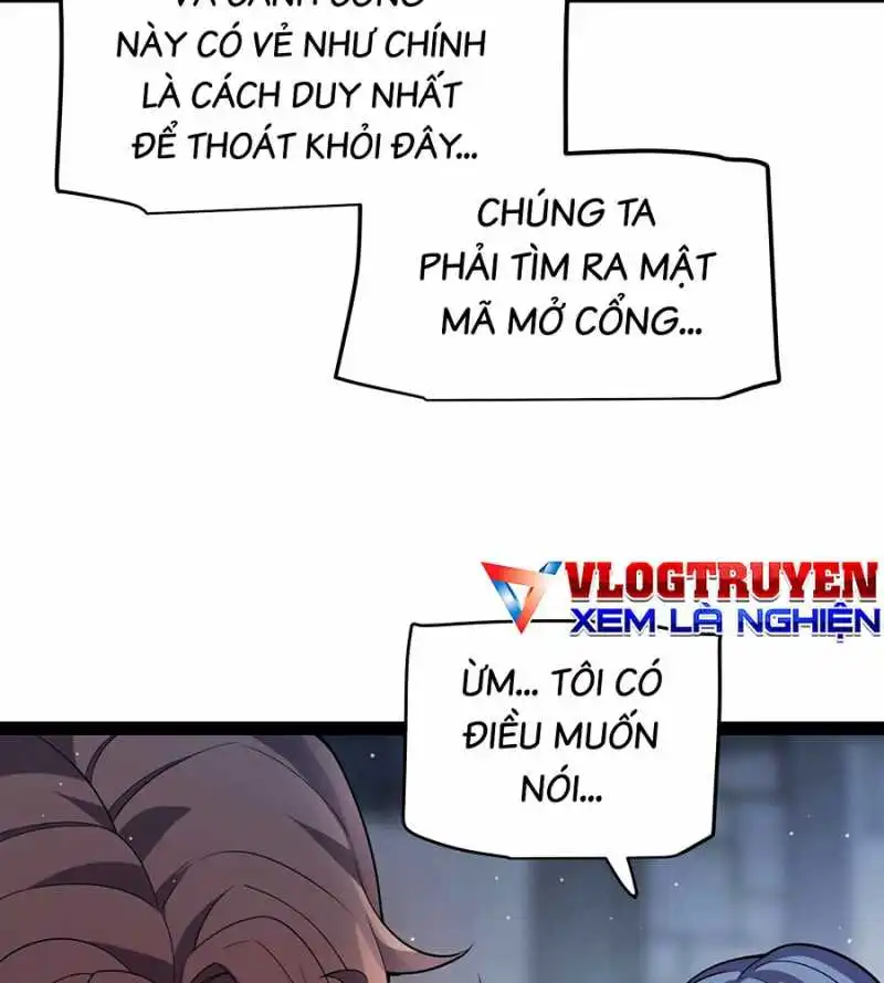 Chapter 278