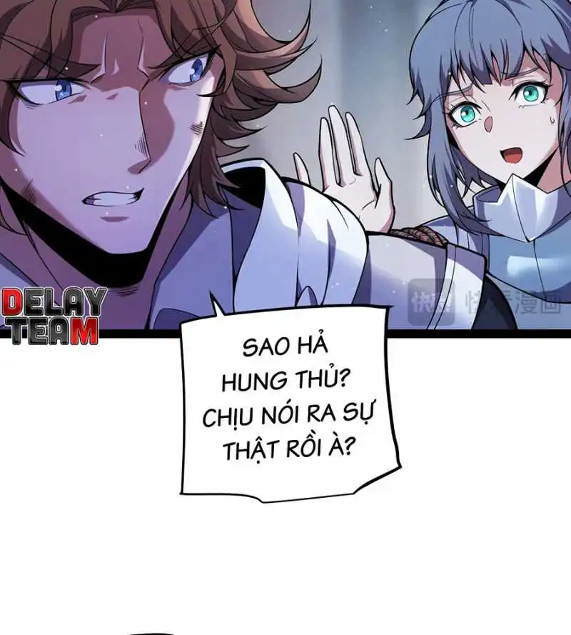 Chapter 278