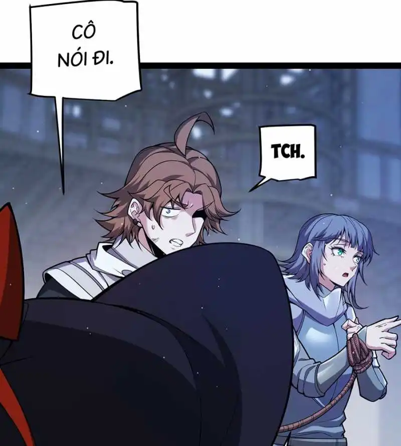 Chapter 278