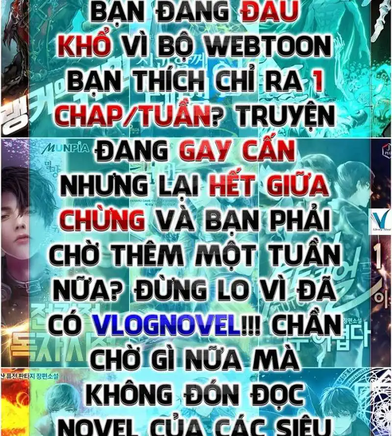 Chapter 278