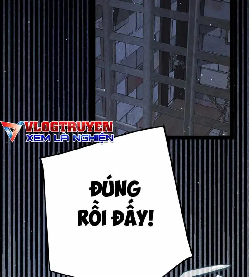 Chapter 278