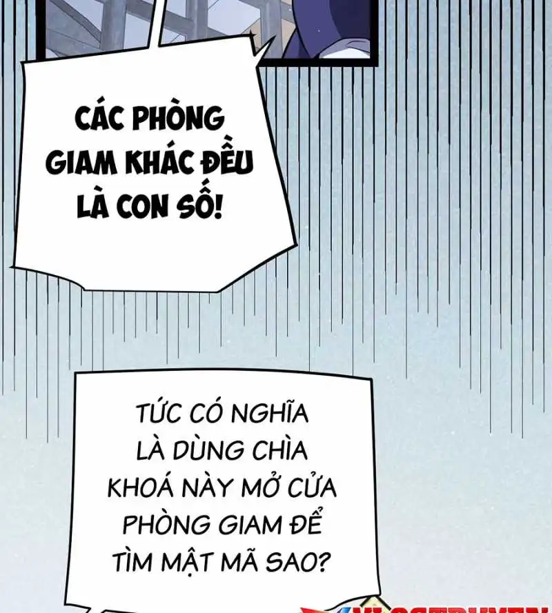 Chapter 278