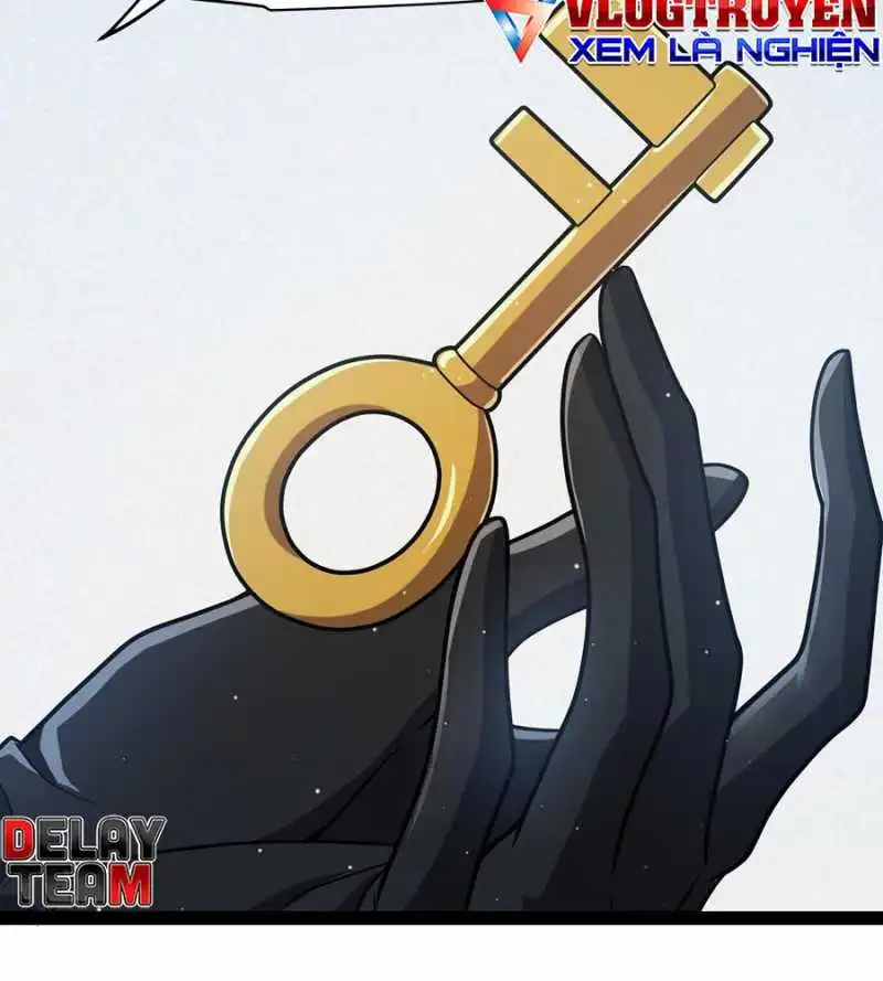Chapter 278