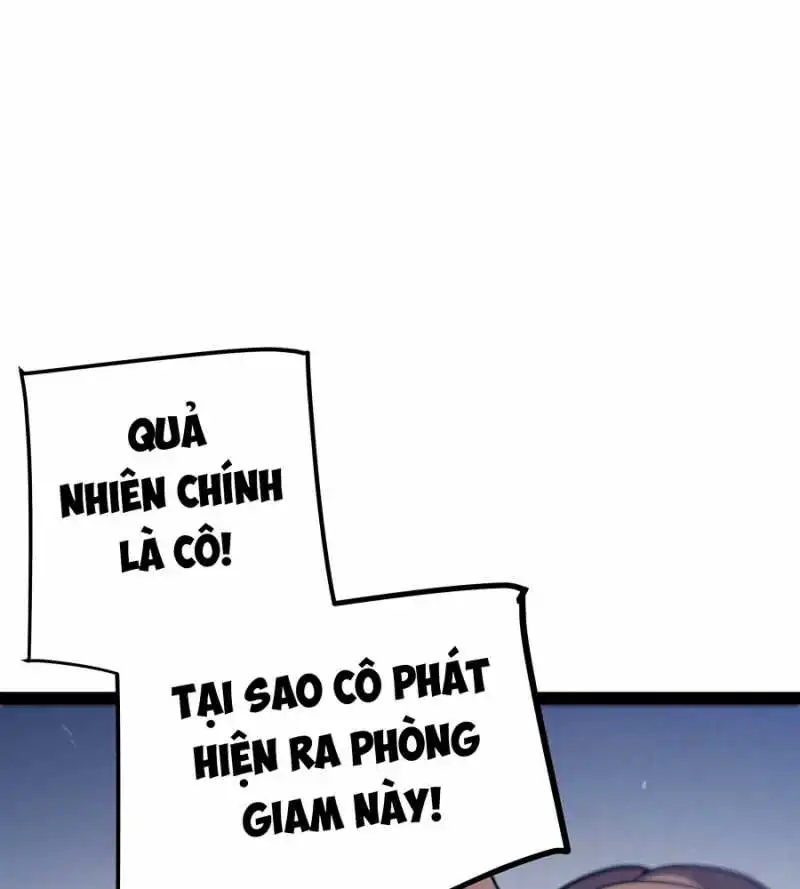 Chapter 278