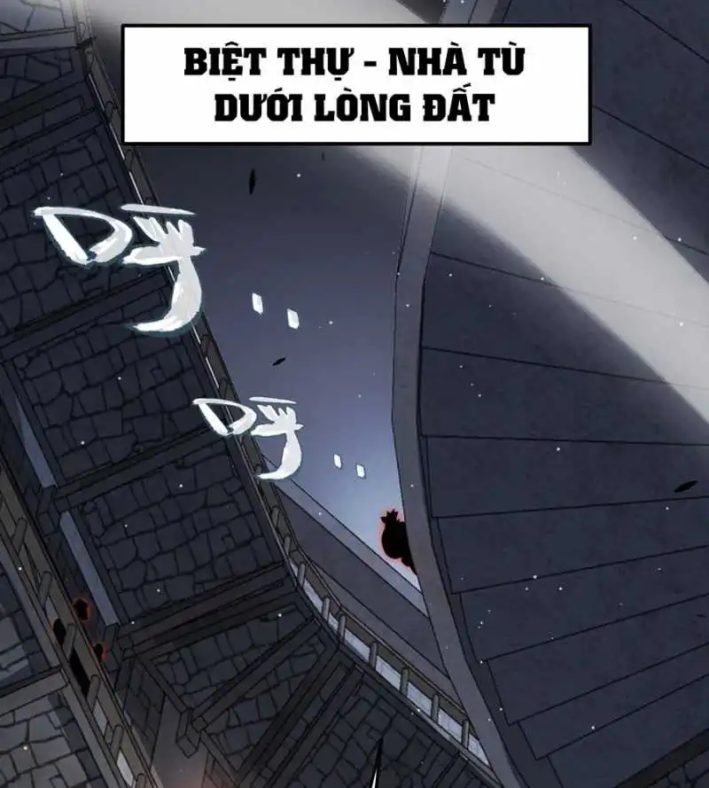 Chapter 278
