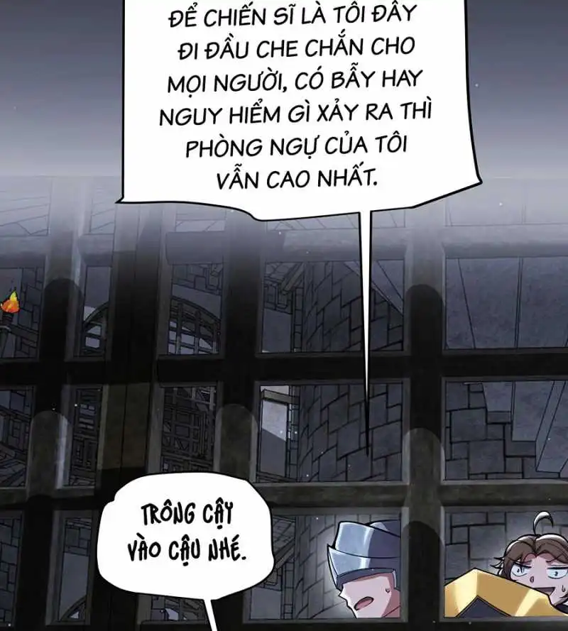 Chapter 278