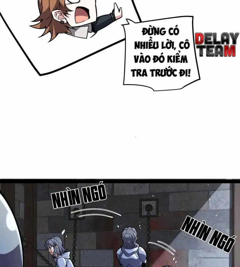 Chapter 278