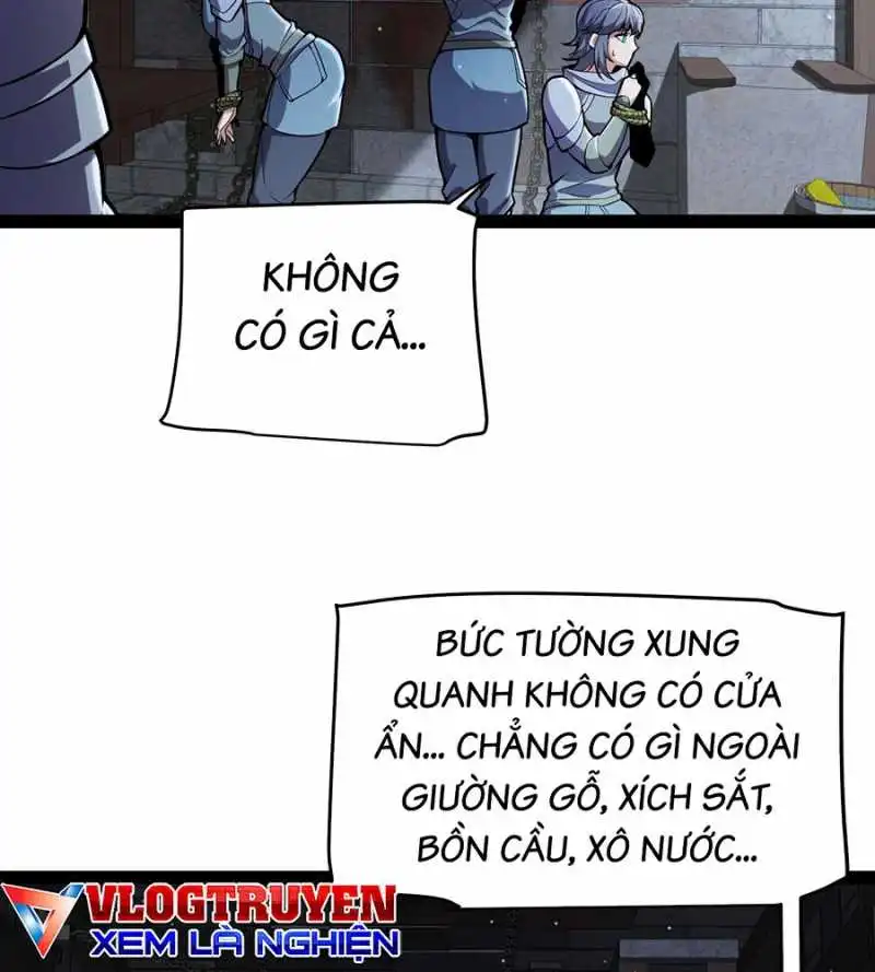 Chapter 278