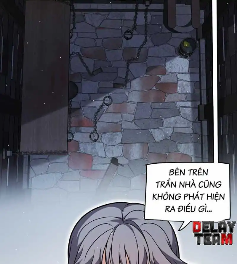 Chapter 278