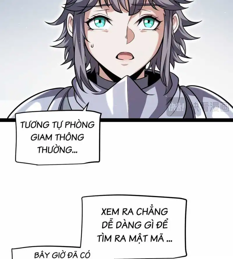 Chapter 278