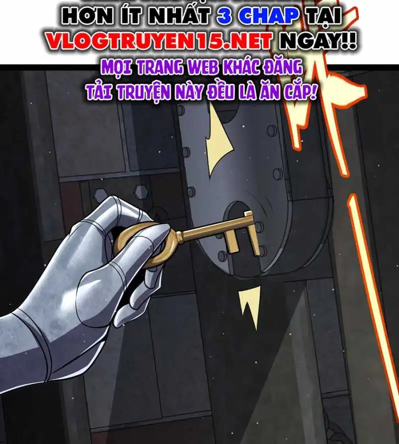 Chapter 278