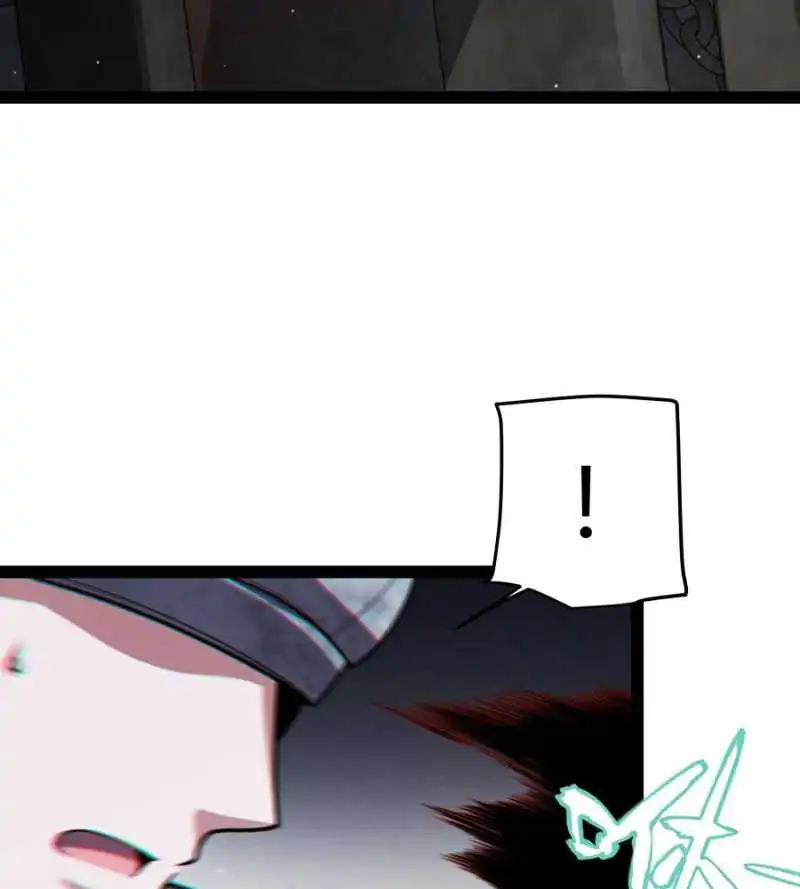 Chapter 278