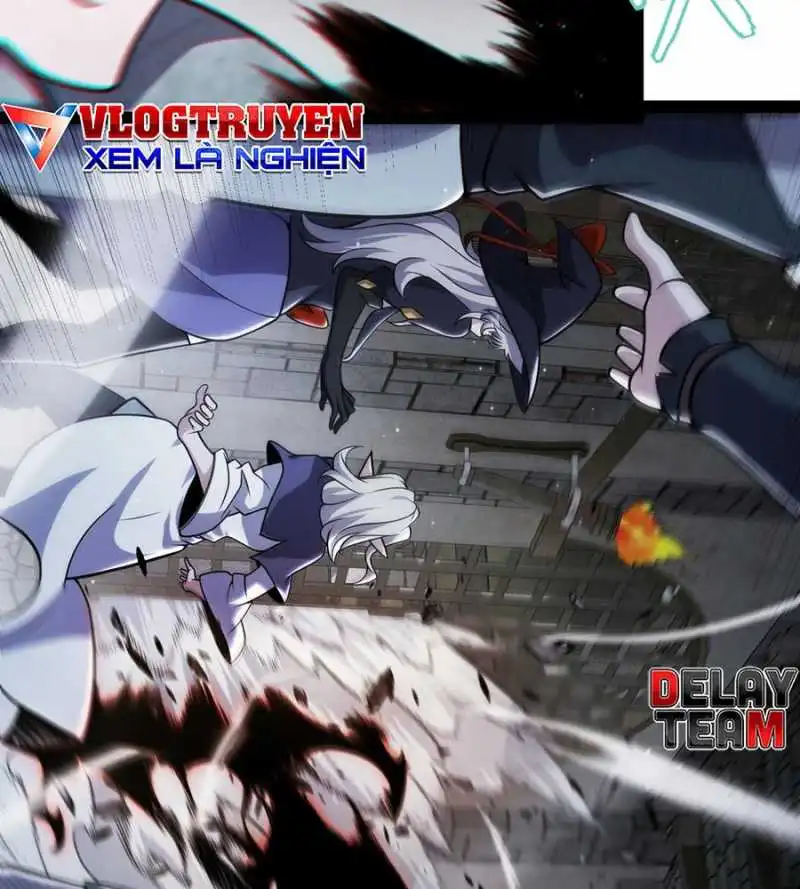 Chapter 278
