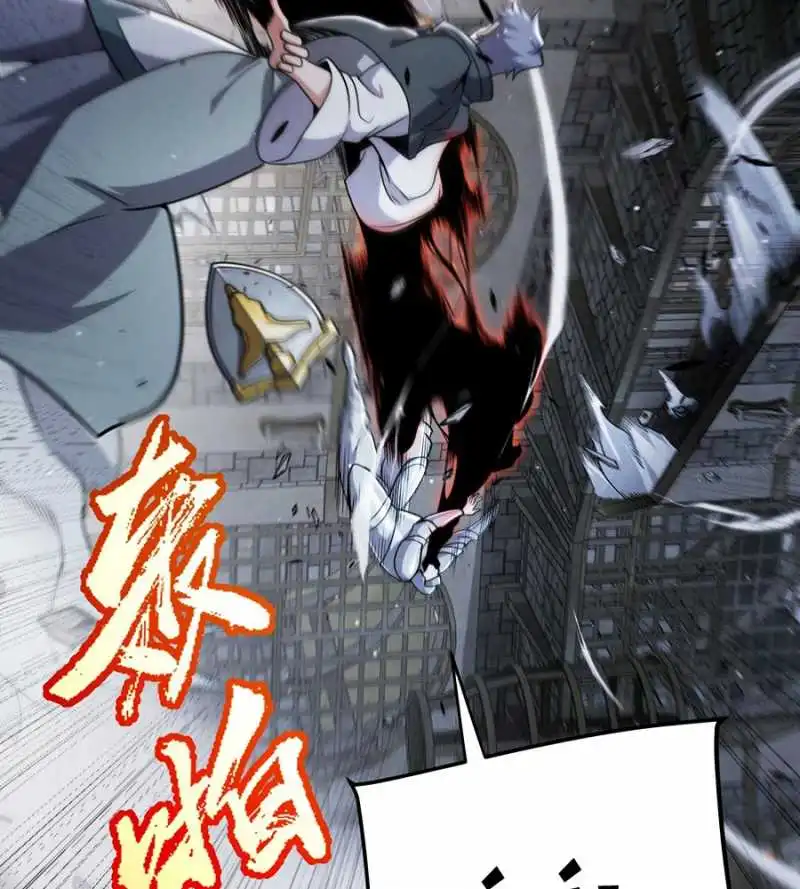 Chapter 278