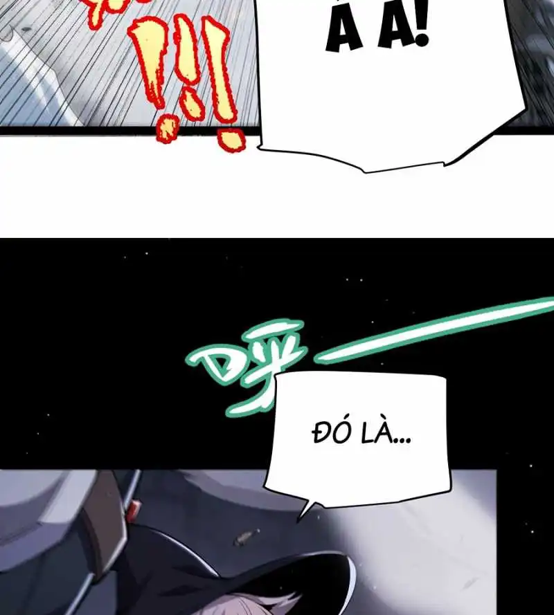 Chapter 278
