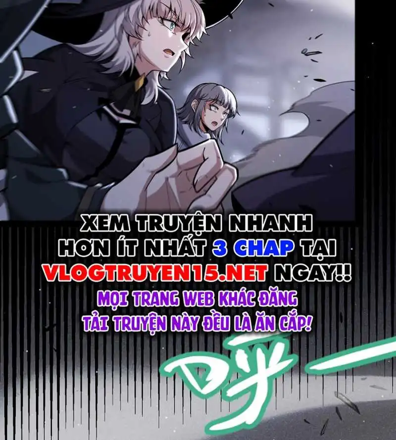 Chapter 278