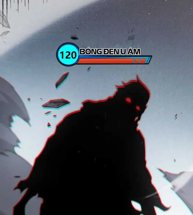 Chapter 278