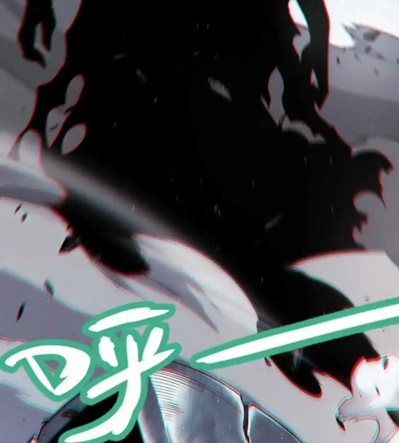Chapter 278