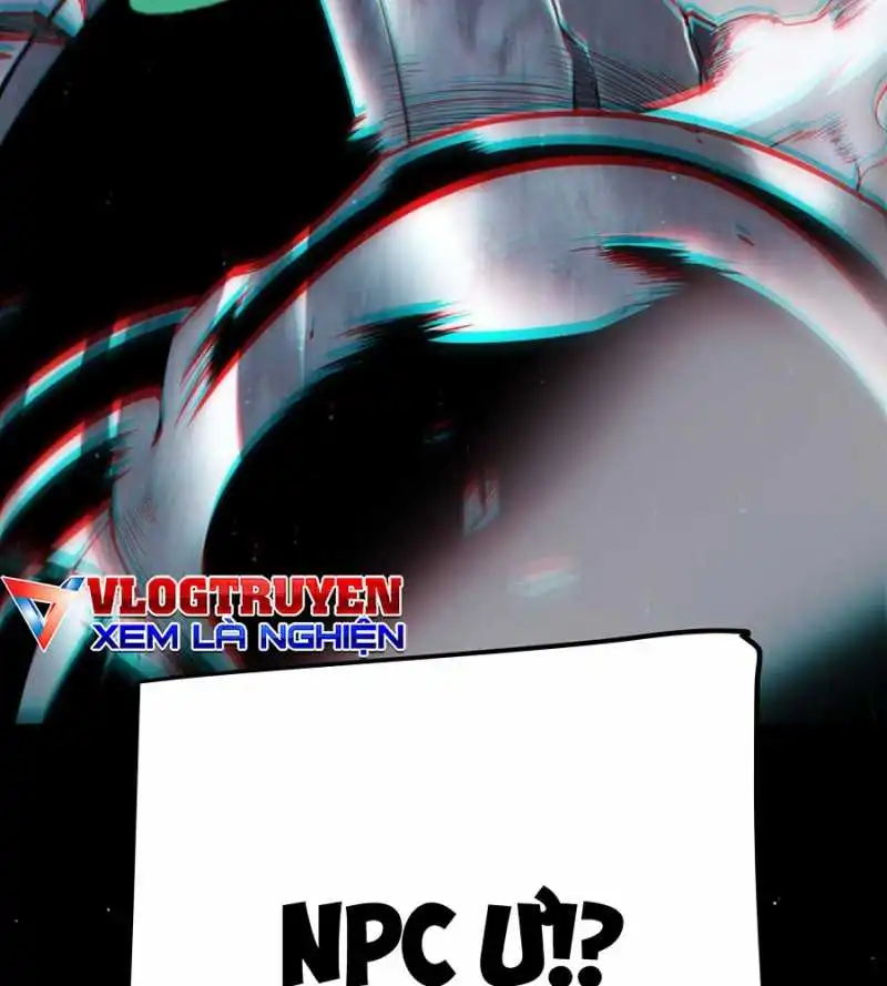 Chapter 278