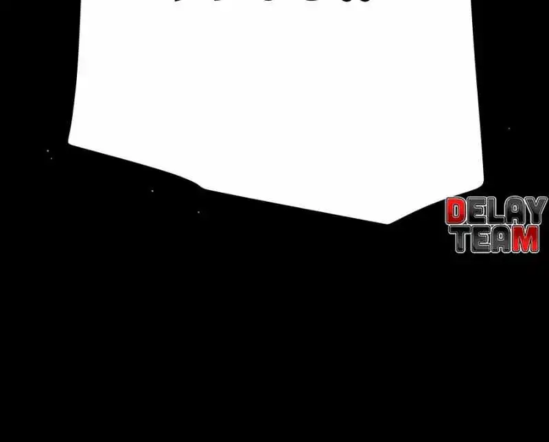 Chapter 278