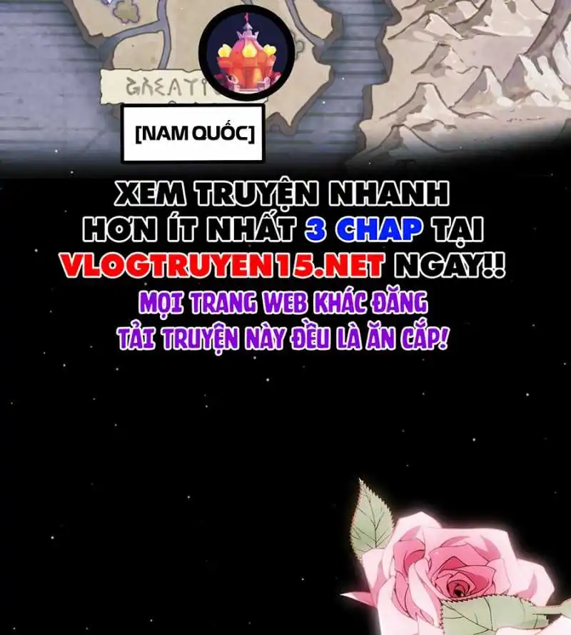 Chapter 278