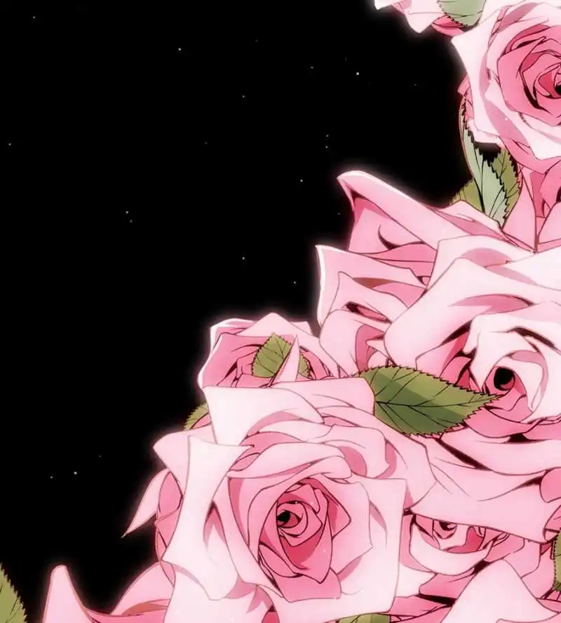 Chapter 278