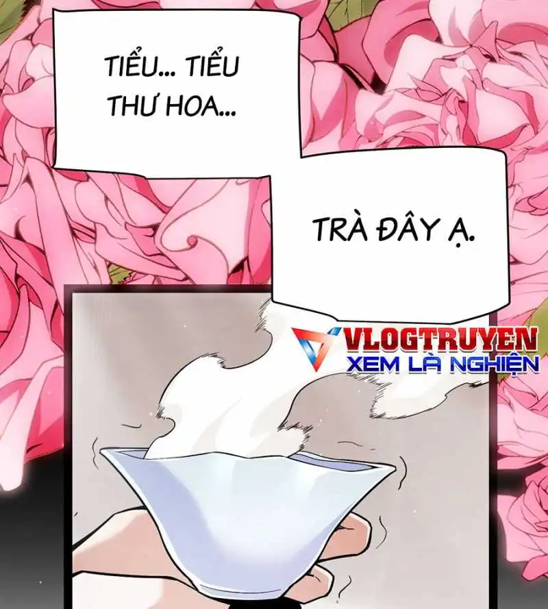 Chapter 278