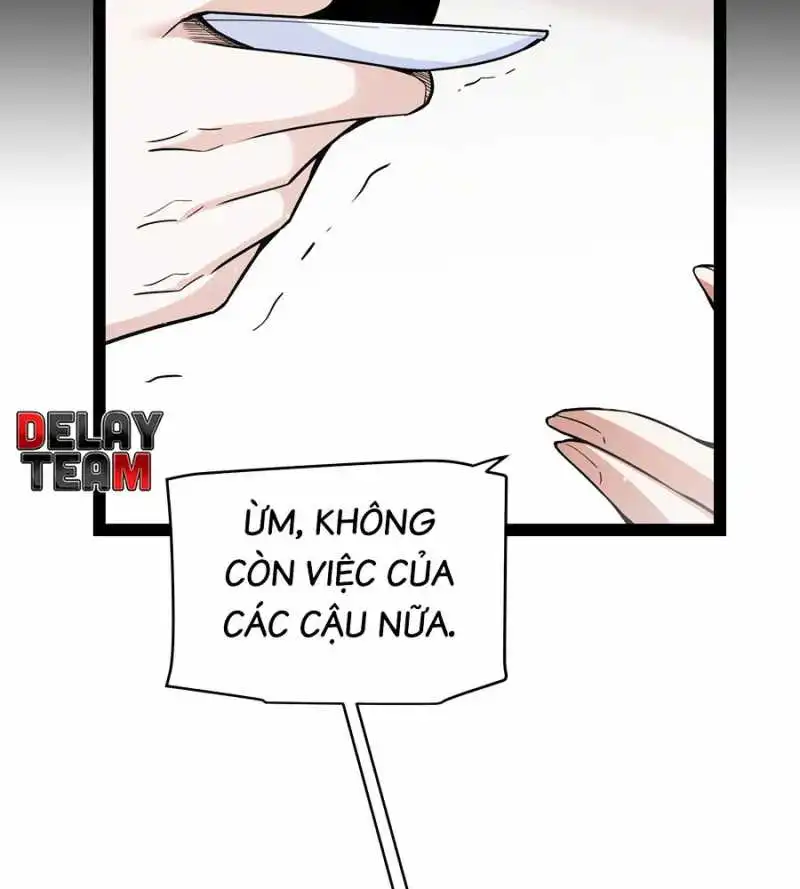 Chapter 278