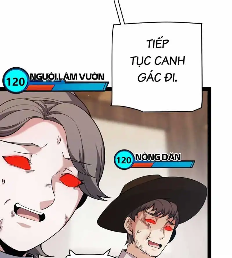 Chapter 278