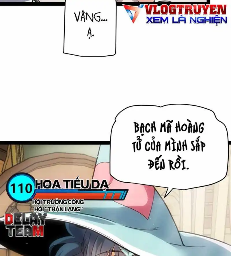 Chapter 278