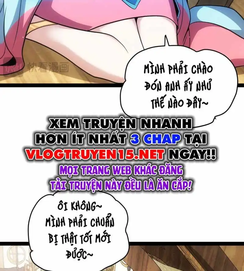 Chapter 278