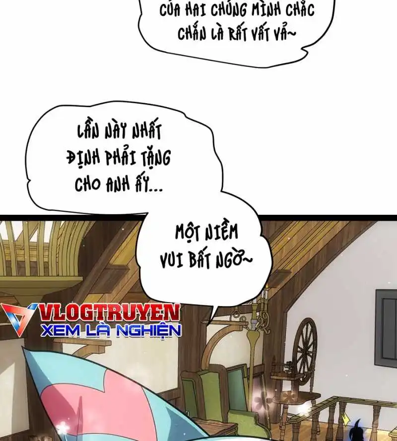 Chapter 278