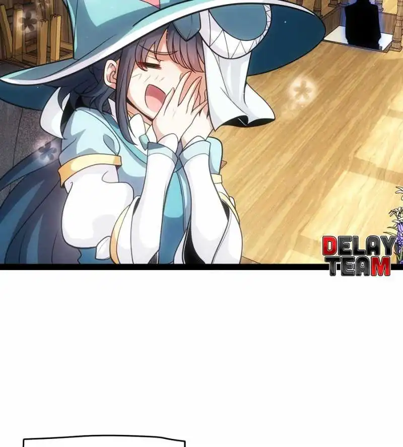 Chapter 278