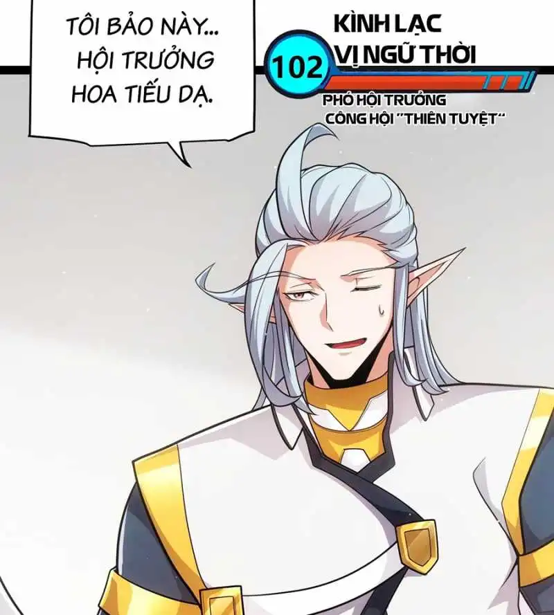 Chapter 278