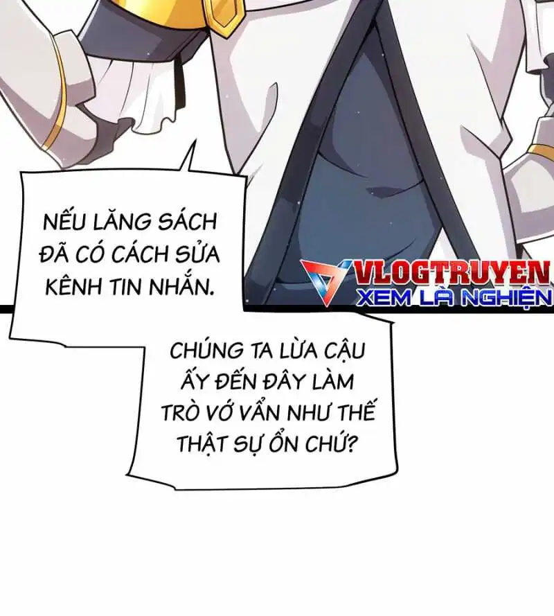Chapter 278