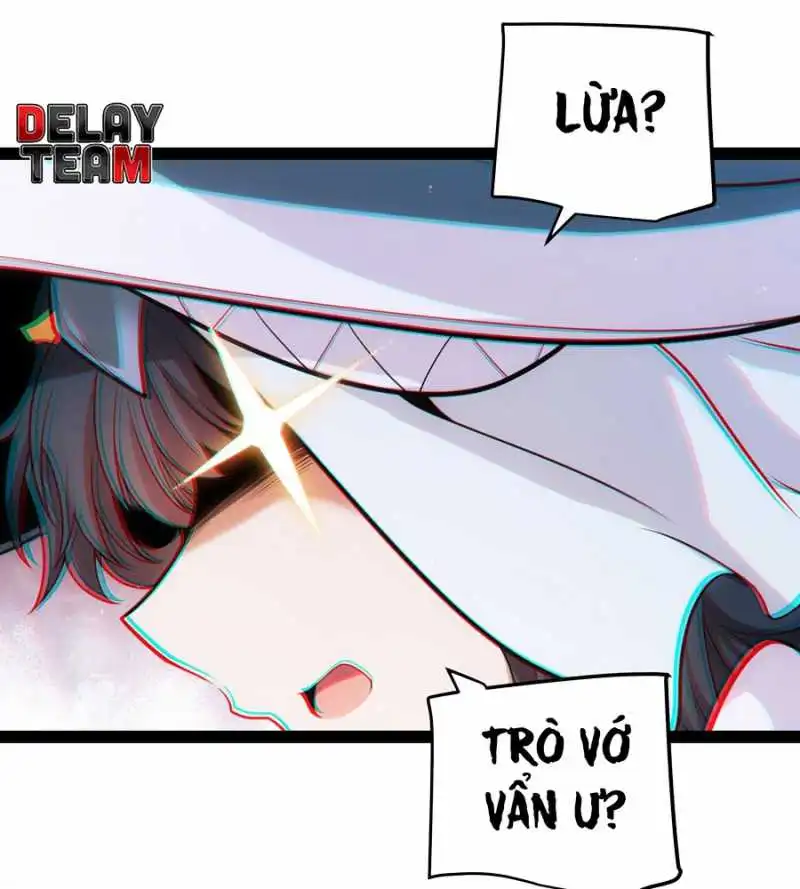 Chapter 278