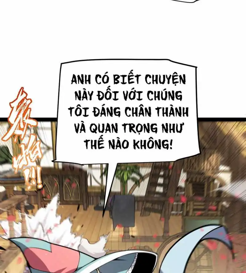 Chapter 278