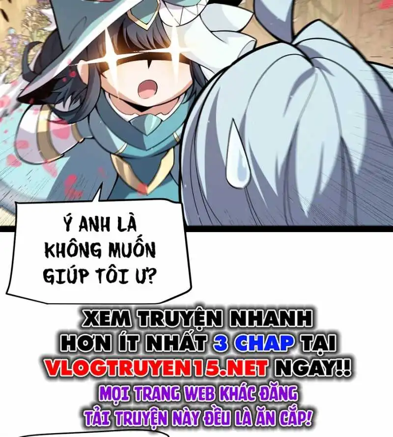 Chapter 278