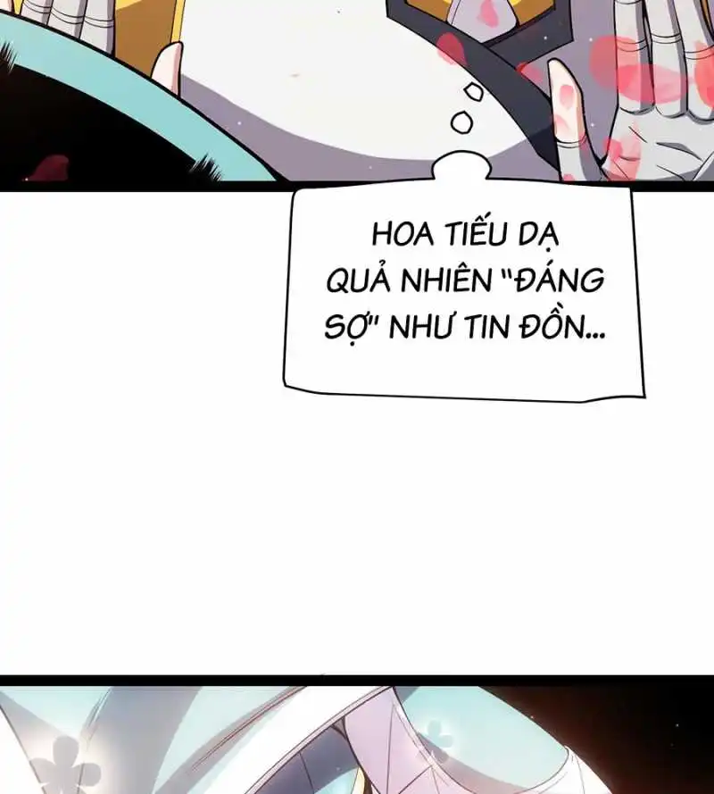 Chapter 278