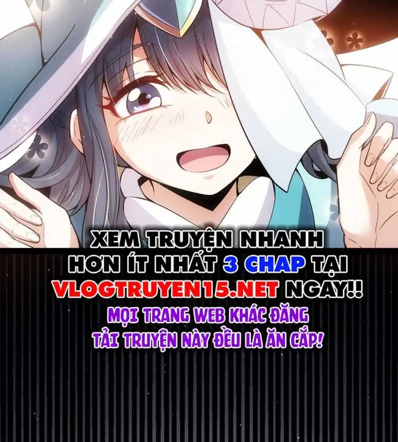 Chapter 278