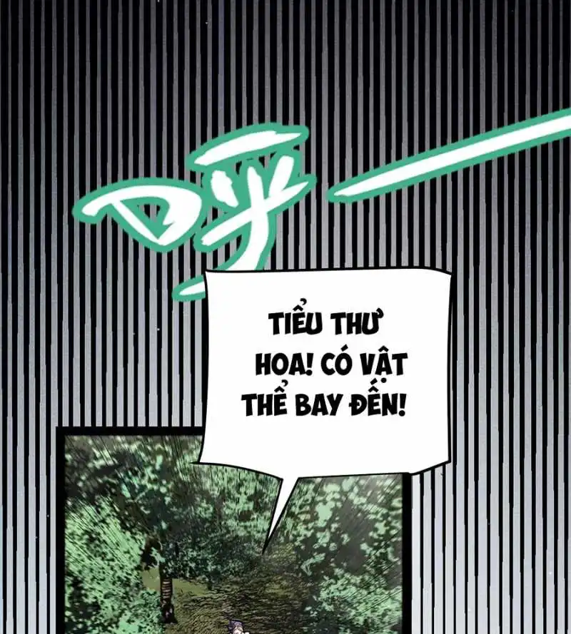 Chapter 278