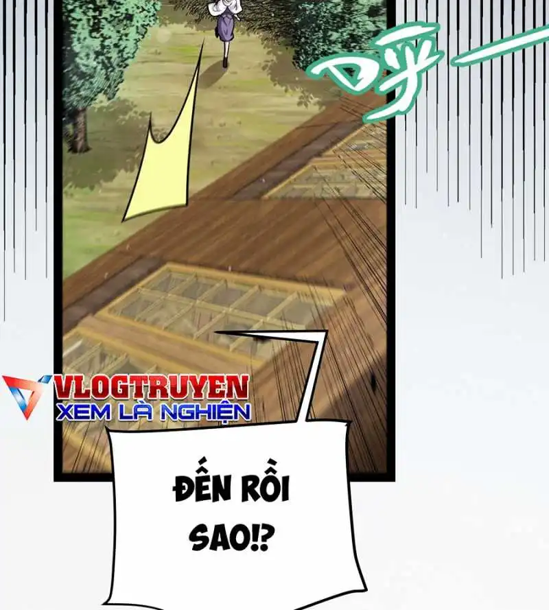 Chapter 278