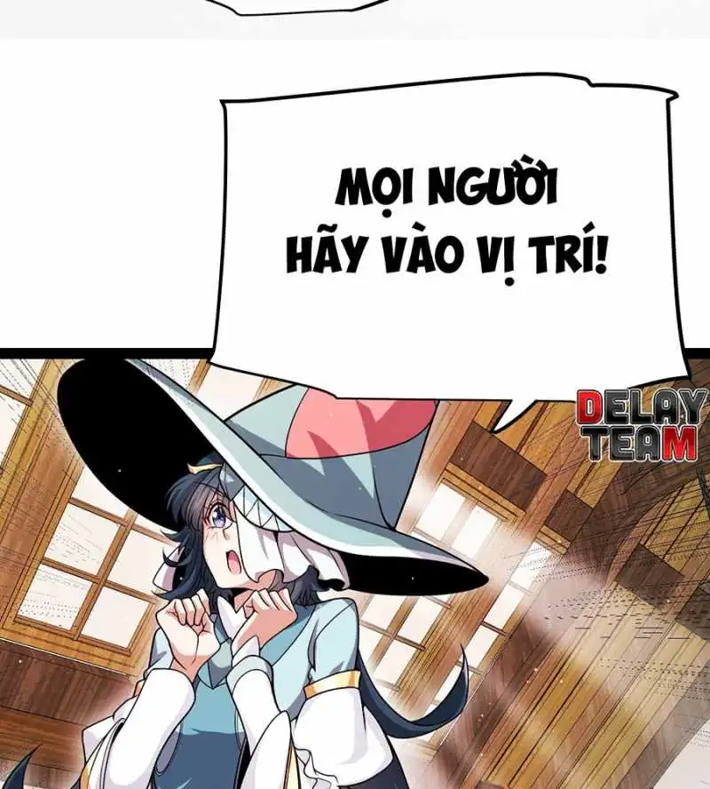 Chapter 278