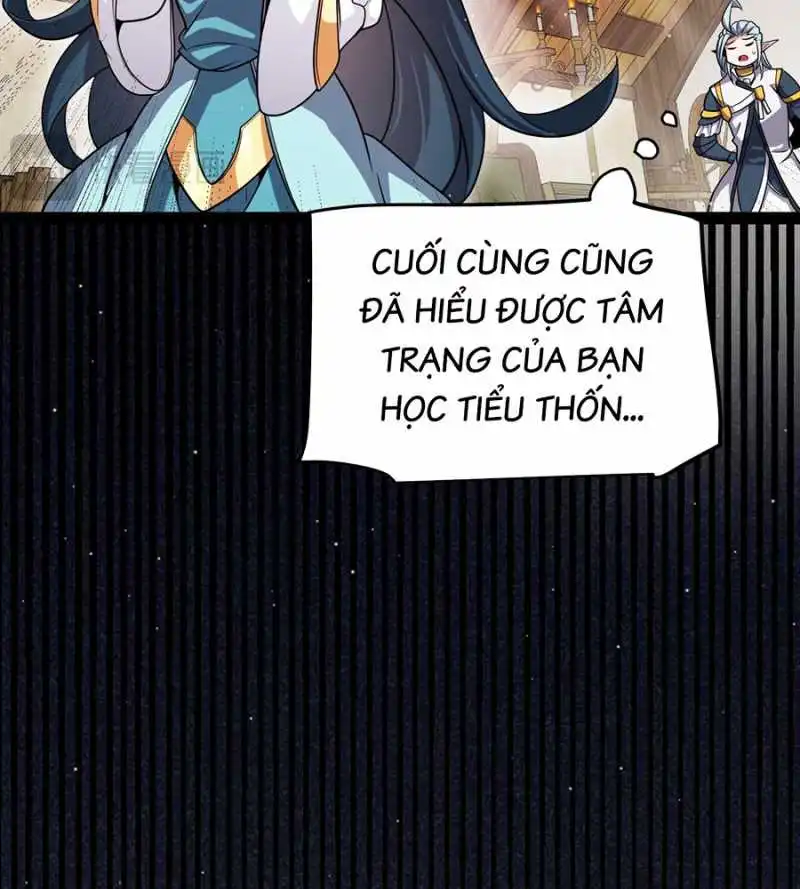 Chapter 278