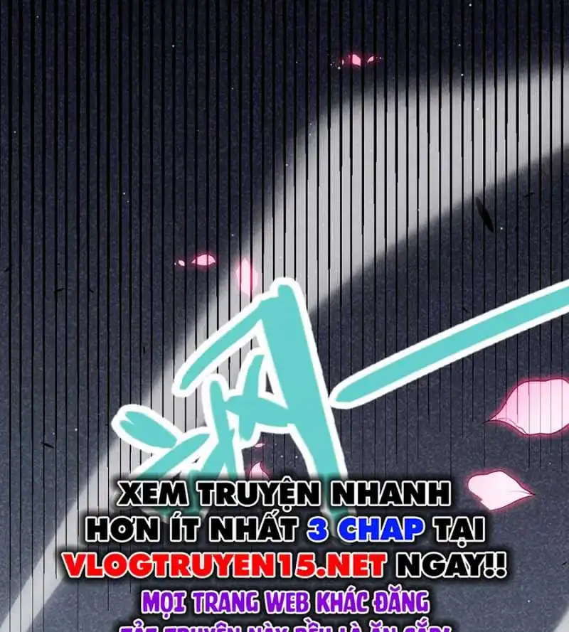 Chapter 278