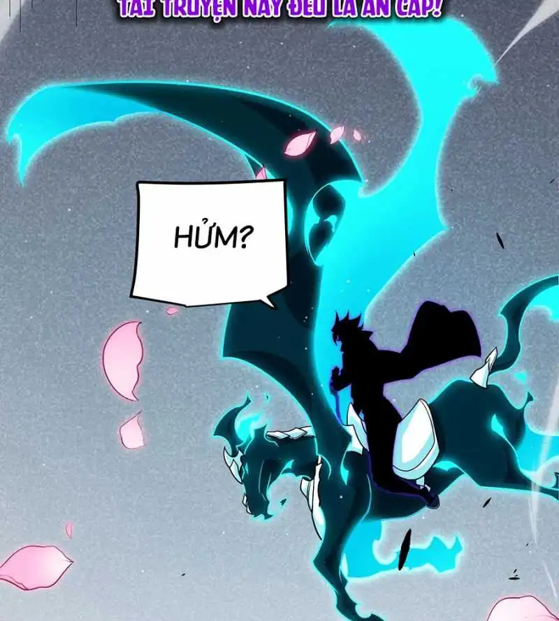Chapter 278