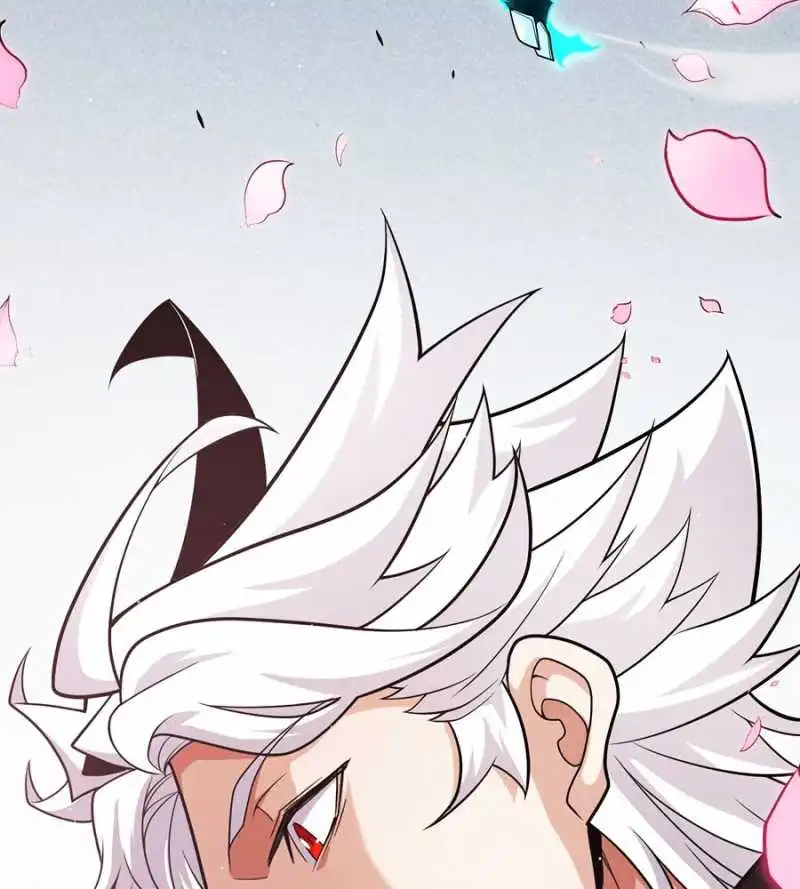 Chapter 278